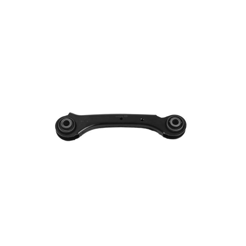 Delphi TC8190 Control/Trailing Arm, wheel suspension - 5