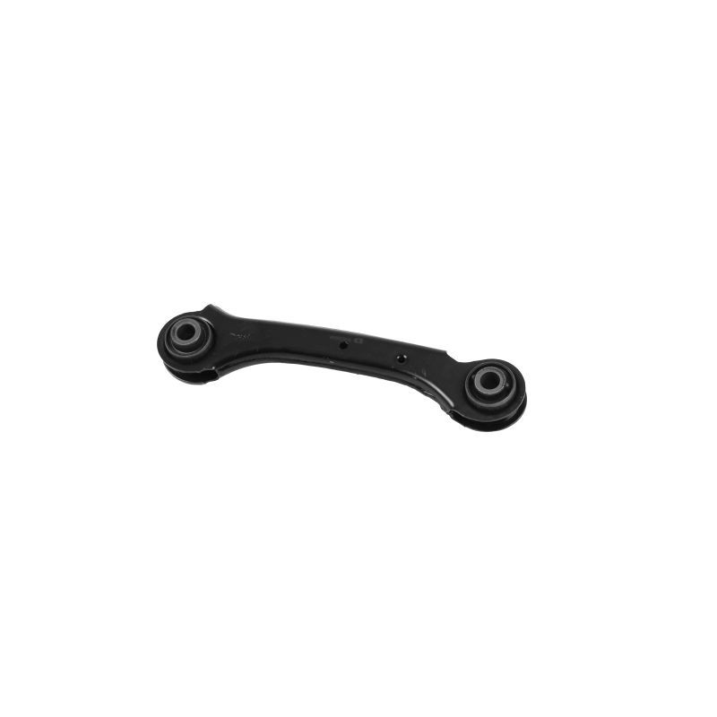 Delphi TC8190 Control/Trailing Arm, wheel suspension - 6