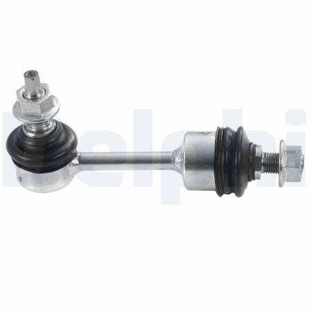 Delphi TC8251 Link/Coupling Rod, stabiliser bar - 1