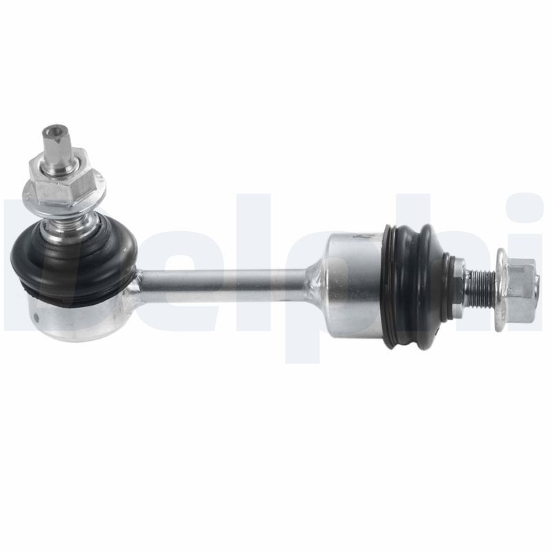 Delphi TC8251 Link/Coupling Rod, stabiliser bar - 1