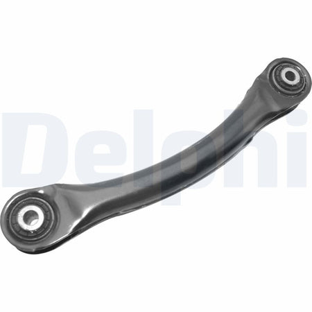 Delphi TC8258 Control/Trailing Arm, wheel suspension - 1