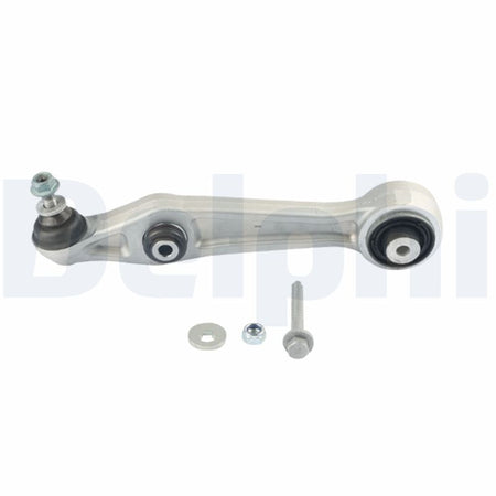 Delphi TC8269 Control/Trailing Arm, wheel suspension - 1