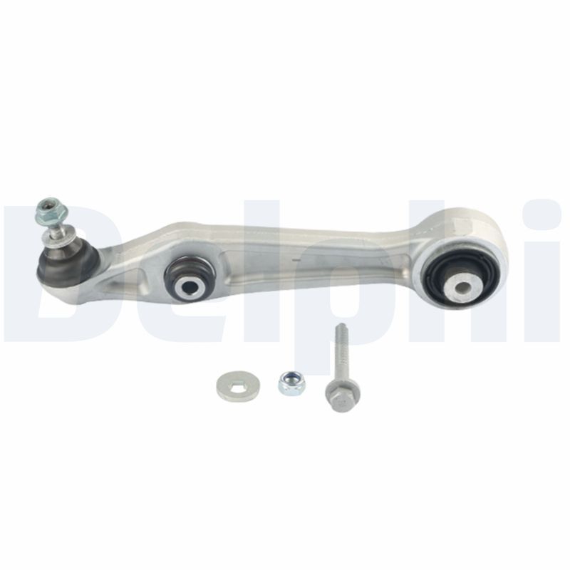 Delphi TC8269 Control/Trailing Arm, wheel suspension - 1