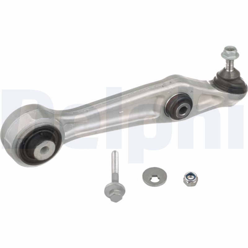 Delphi TC8269 Control/Trailing Arm, wheel suspension - 2