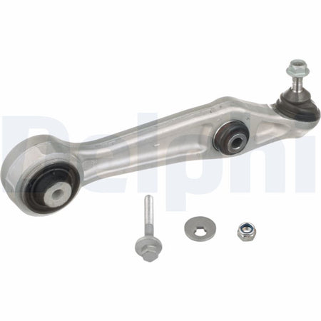 Delphi TC8269 Control/Trailing Arm, wheel suspension - 2
