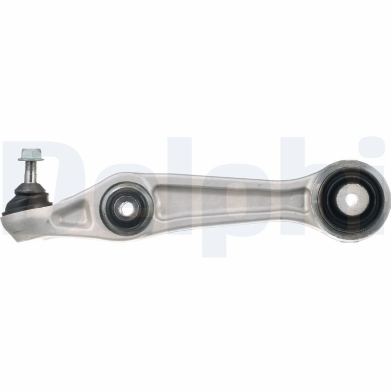 Delphi TC8269 Control/Trailing Arm, wheel suspension - 3