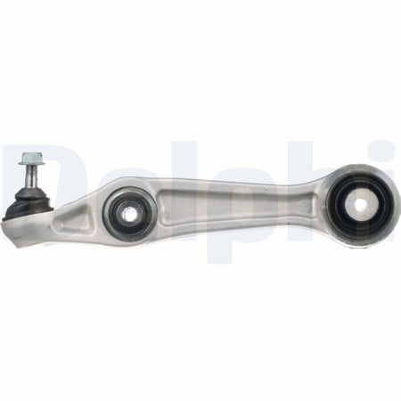 Delphi TC8269 Control/Trailing Arm, wheel suspension - 3