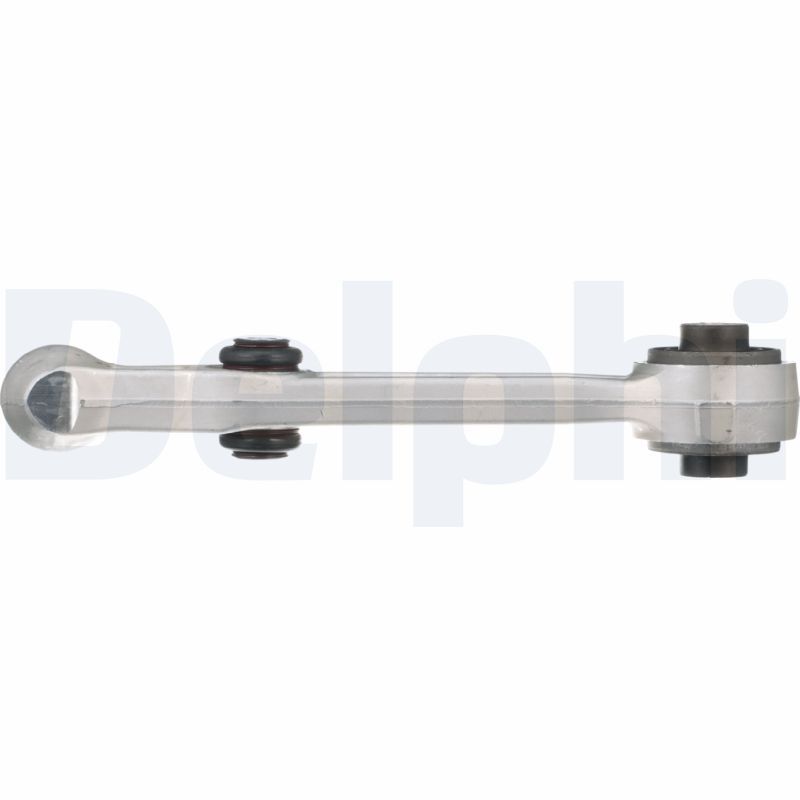 Delphi TC8269 Control/Trailing Arm, wheel suspension - 4