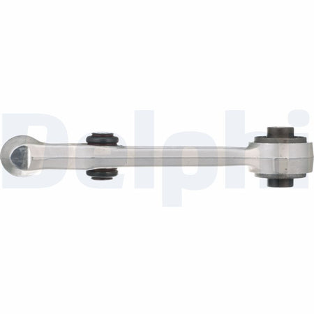 Delphi TC8269 Control/Trailing Arm, wheel suspension - 4