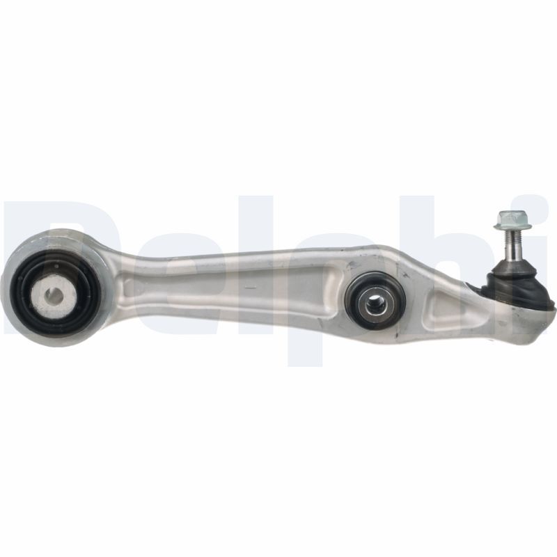 Delphi TC8269 Control/Trailing Arm, wheel suspension - 5
