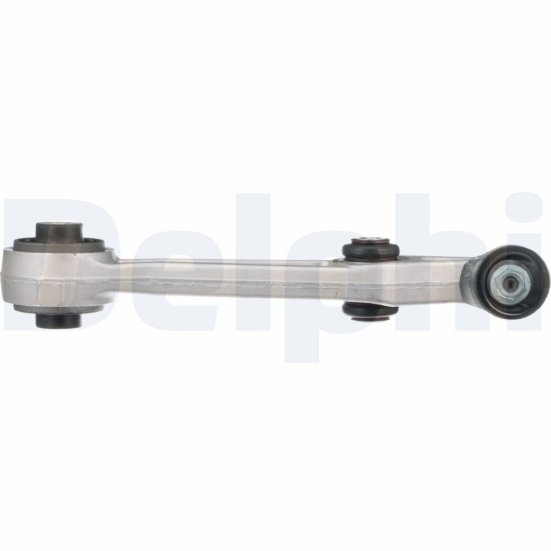 Delphi TC8269 Control/Trailing Arm, wheel suspension - 6
