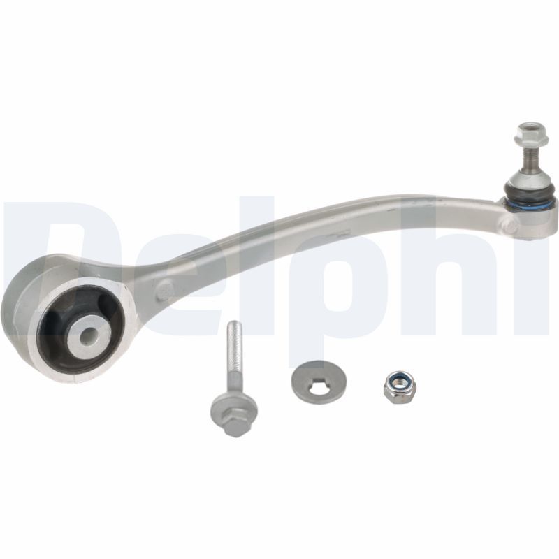 Delphi TC8270 Control/Trailing Arm, wheel suspension - 1