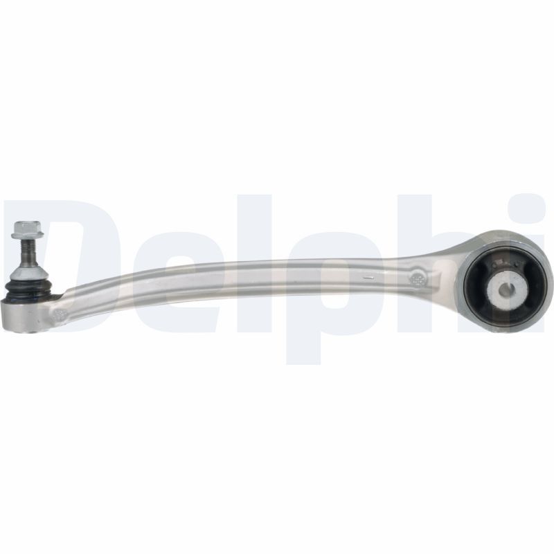 Delphi TC8270 Control/Trailing Arm, wheel suspension - 2