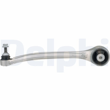 Delphi TC8270 Control/Trailing Arm, wheel suspension - 2