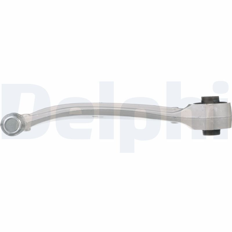 Delphi TC8270 Control/Trailing Arm, wheel suspension - 3