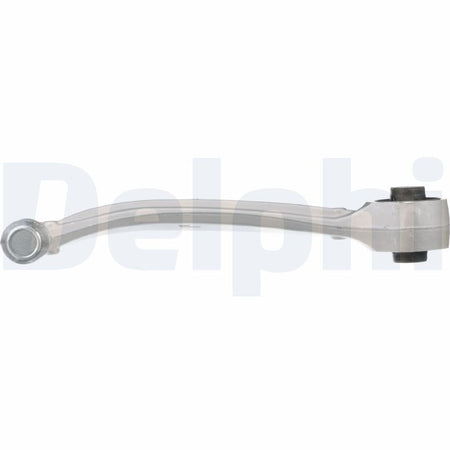 Delphi TC8270 Control/Trailing Arm, wheel suspension - 3
