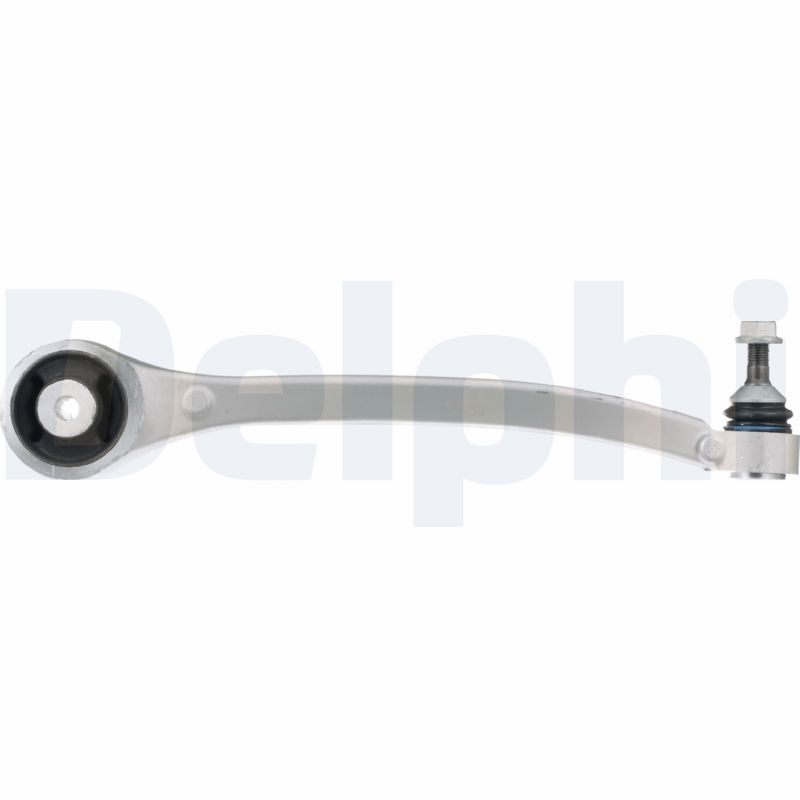 Delphi TC8270 Control/Trailing Arm, wheel suspension - 4