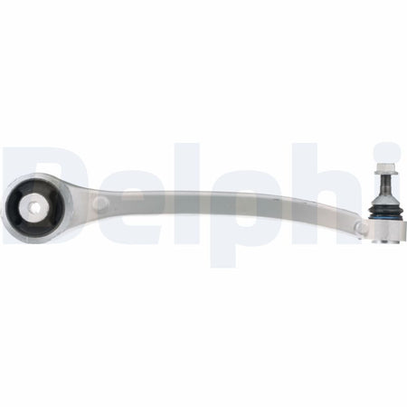 Delphi TC8270 Control/Trailing Arm, wheel suspension - 4