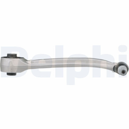 Delphi TC8270 Control/Trailing Arm, wheel suspension - 5