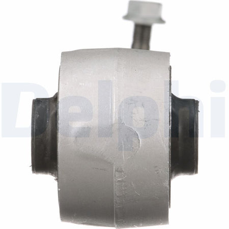 Delphi TC8270 Control/Trailing Arm, wheel suspension - 6