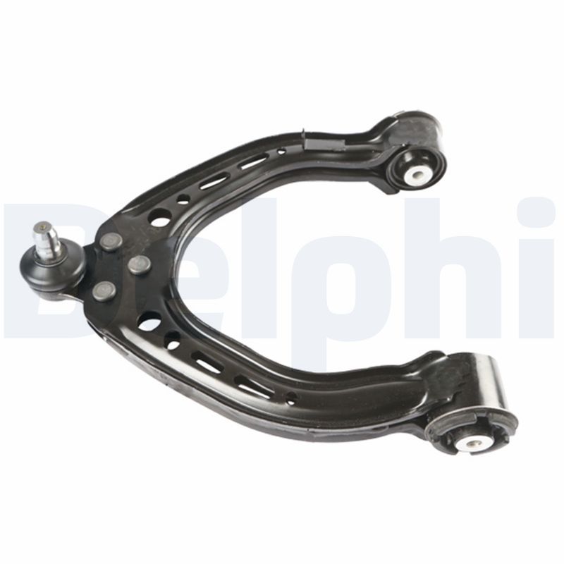 Delphi TC8273 Control/Trailing Arm, wheel suspension - 1