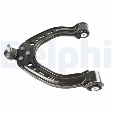Delphi TC8273 Control/Trailing Arm, wheel suspension - 1