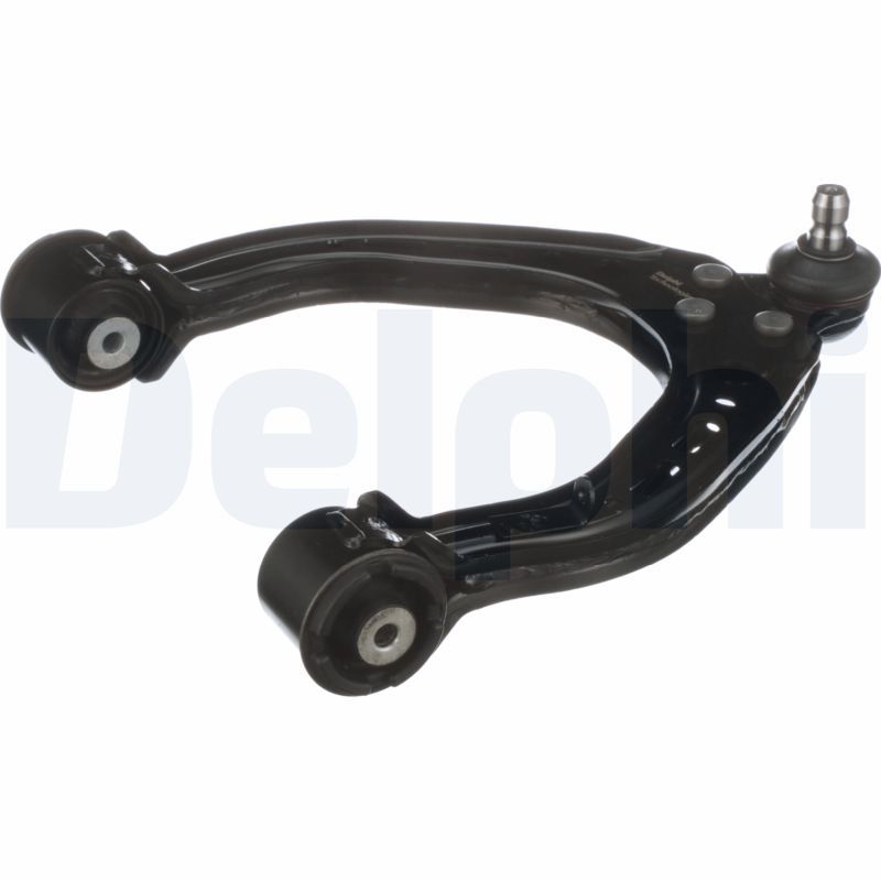 Delphi TC8273 Control/Trailing Arm, wheel suspension - 2