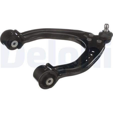 Delphi TC8273 Control/Trailing Arm, wheel suspension - 2