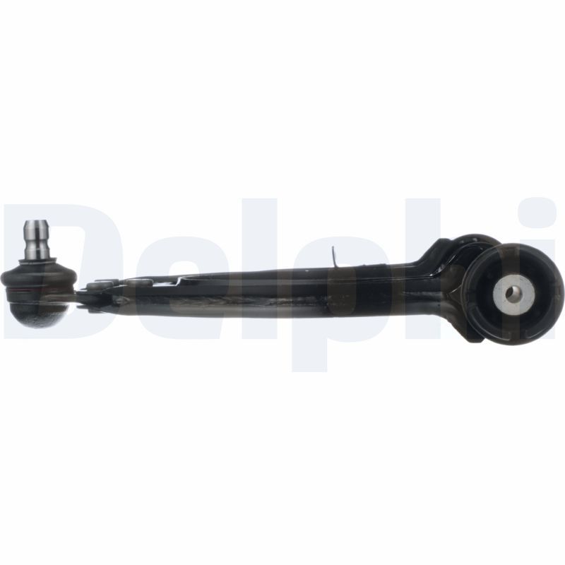 Delphi TC8273 Control/Trailing Arm, wheel suspension - 3