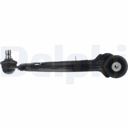 Delphi TC8273 Control/Trailing Arm, wheel suspension - 3