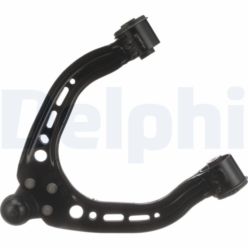 Delphi TC8273 Control/Trailing Arm, wheel suspension - 4