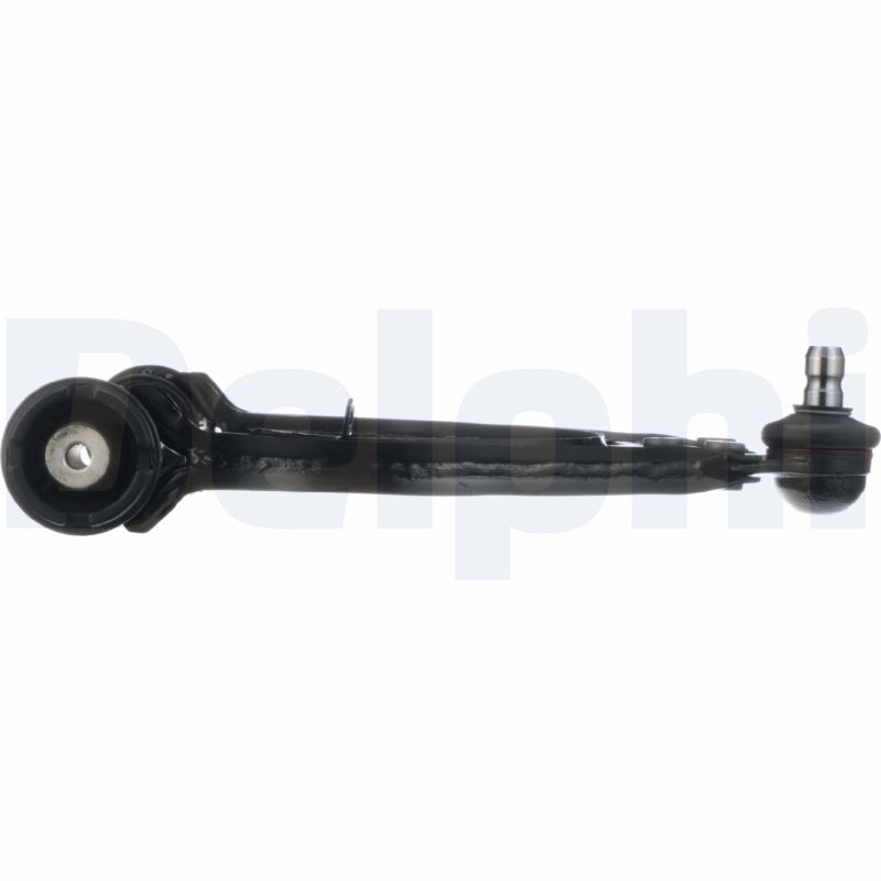 Delphi TC8273 Control/Trailing Arm, wheel suspension - 5
