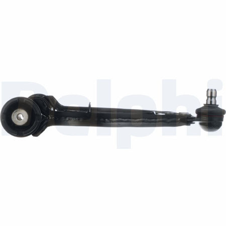 Delphi TC8273 Control/Trailing Arm, wheel suspension - 5