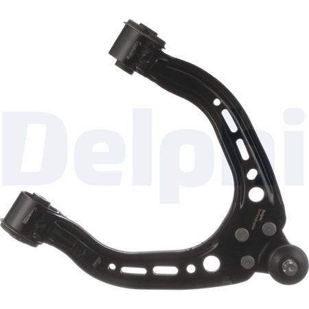 Delphi TC8273 Control/Trailing Arm, wheel suspension - 6