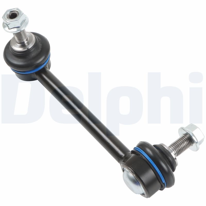 Delphi TC8294 Link/Coupling Rod, stabiliser bar - 1