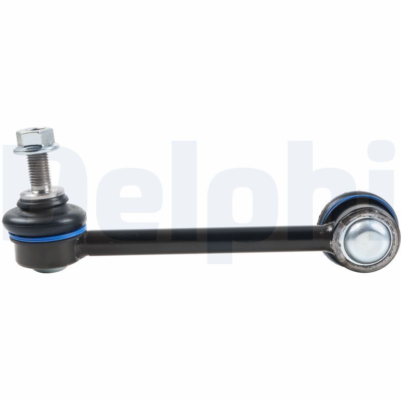 Delphi TC8294 Link/Coupling Rod, stabiliser bar - 2