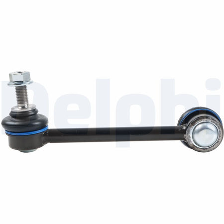 Delphi TC8294 Link/Coupling Rod, stabiliser bar - 2
