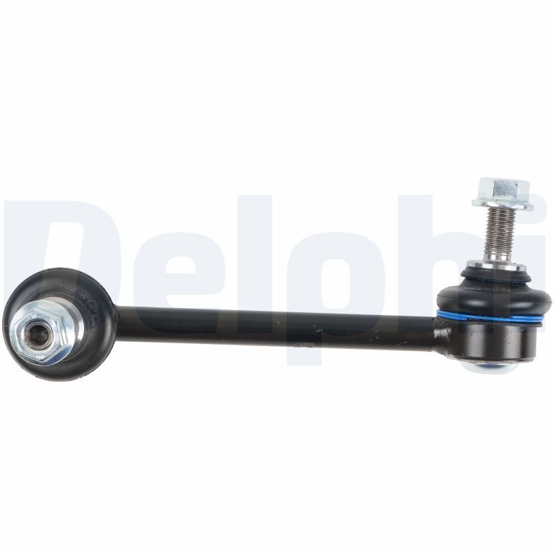 Delphi TC8294 Link/Coupling Rod, stabiliser bar - 3