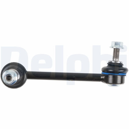 Delphi TC8294 Link/Coupling Rod, stabiliser bar - 3