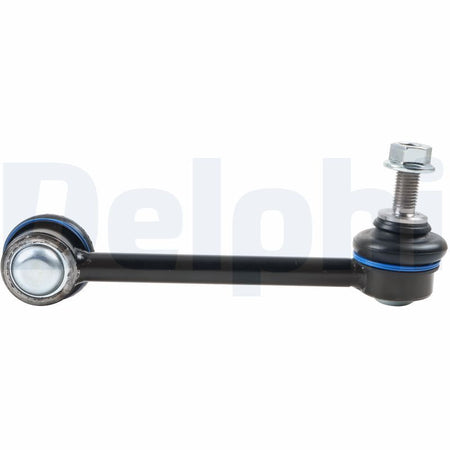 Delphi TC8294 Link/Coupling Rod, stabiliser bar - 4