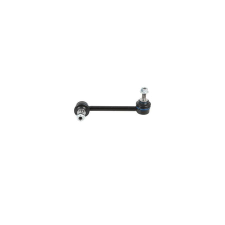 Delphi TC8294 Link/Coupling Rod, stabiliser bar - 5
