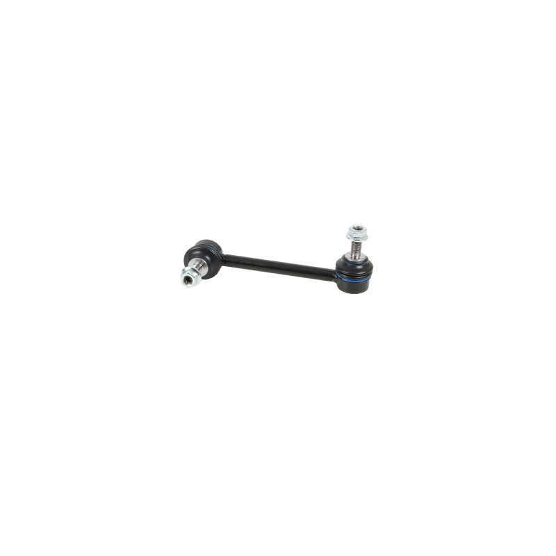 Delphi TC8294 Link/Coupling Rod, stabiliser bar - 6