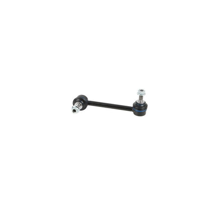 Delphi TC8294 Link/Coupling Rod, stabiliser bar - 6
