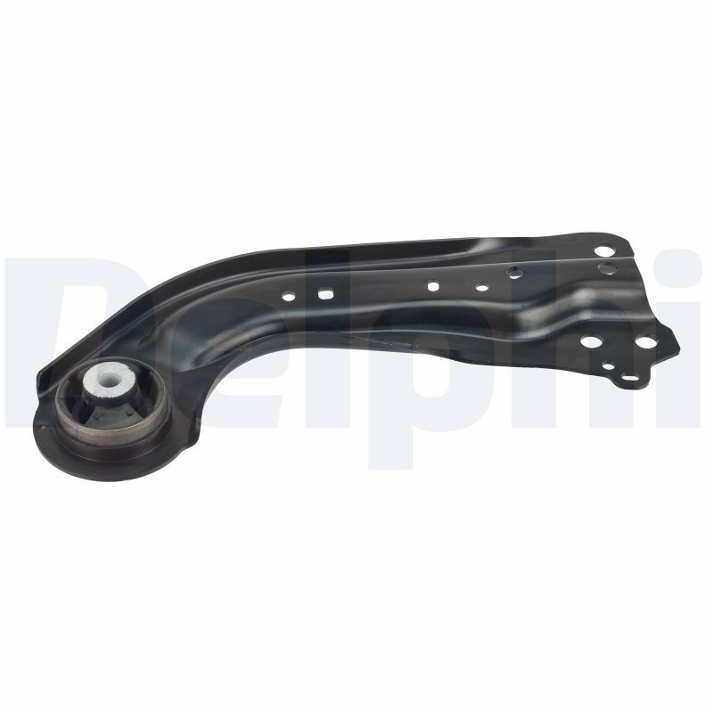 Delphi TC8298 Control/Trailing Arm, wheel suspension - 1
