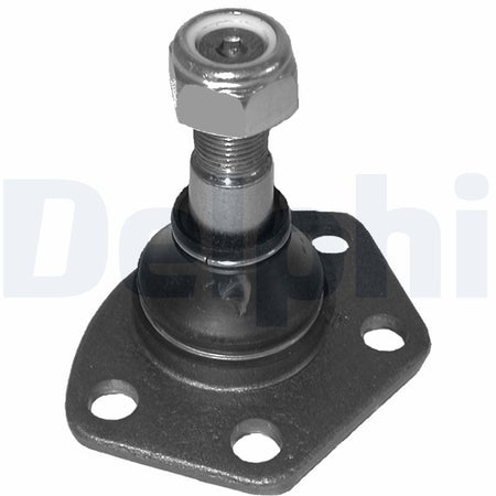 Delphi TC829 Ball Joint - 1