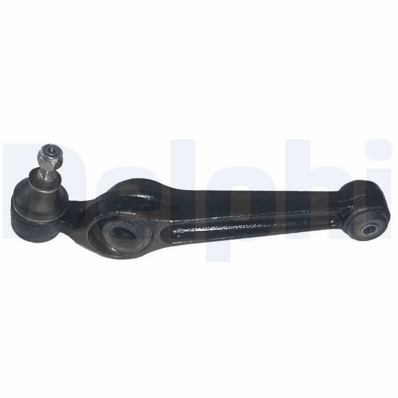 Delphi TC82 Control/Trailing Arm, wheel suspension - 1