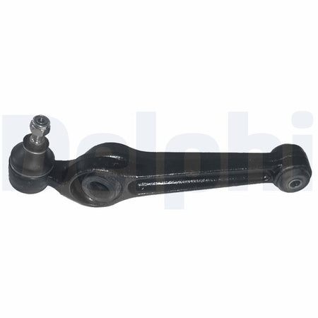 Delphi TC82 Control/Trailing Arm, wheel suspension - 1