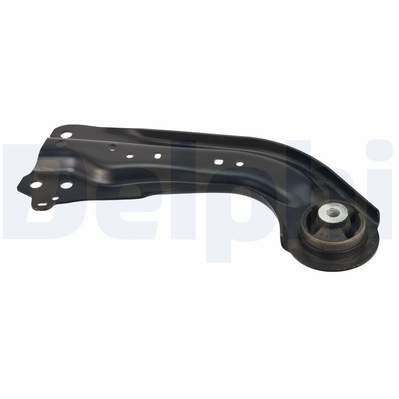 Delphi TC8301 Control/Trailing Arm, wheel suspension - 1