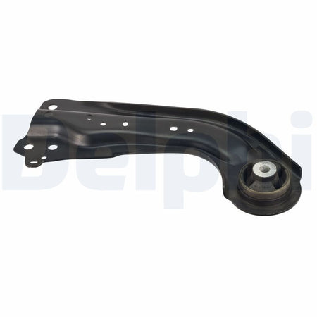 Delphi TC8301 Control/Trailing Arm, wheel suspension - 1