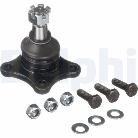 Delphi TC831 Ball Joint - 1